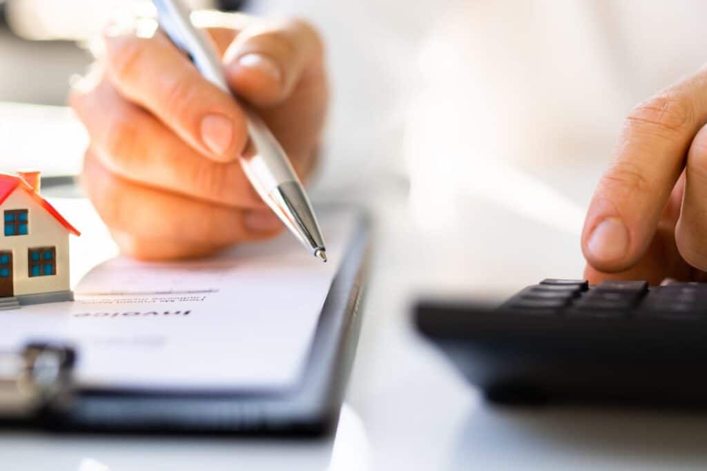 comment choisir la meilleure option pour votre profil investisseur