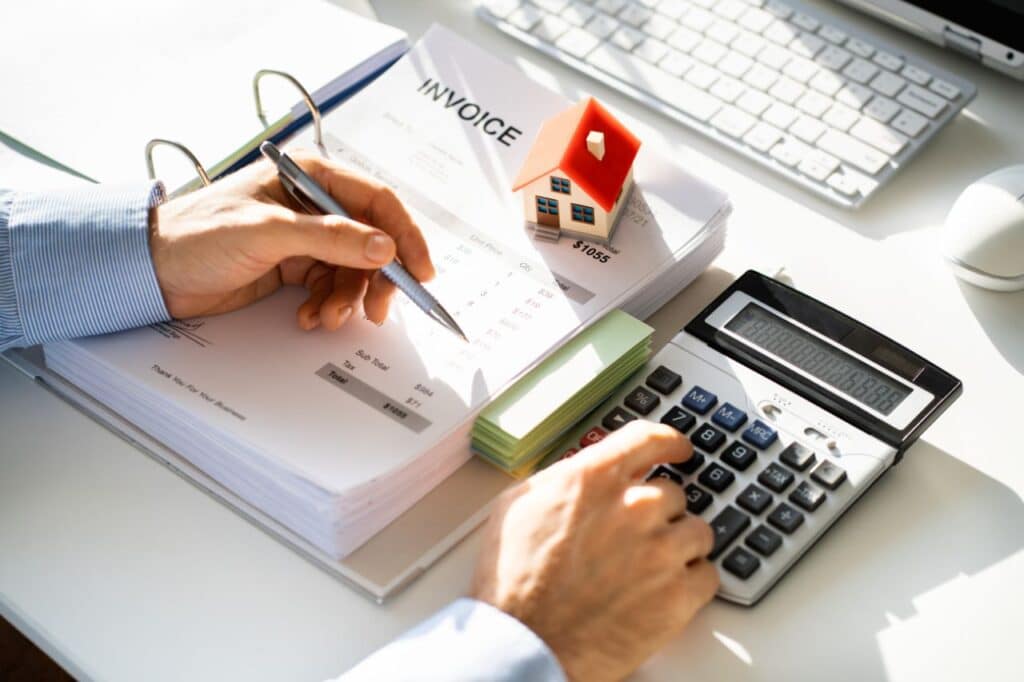 la fiscalité des scpi, un atout pour optimiser son investissement
