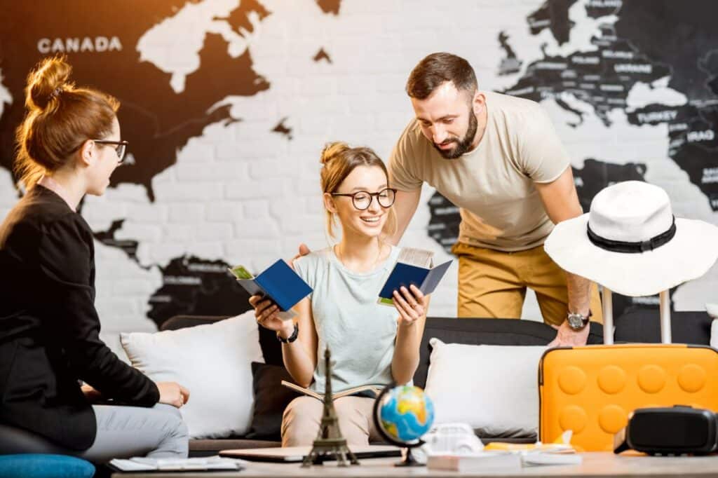 comment choisir votre séjour all inclusive idéal avec selectour