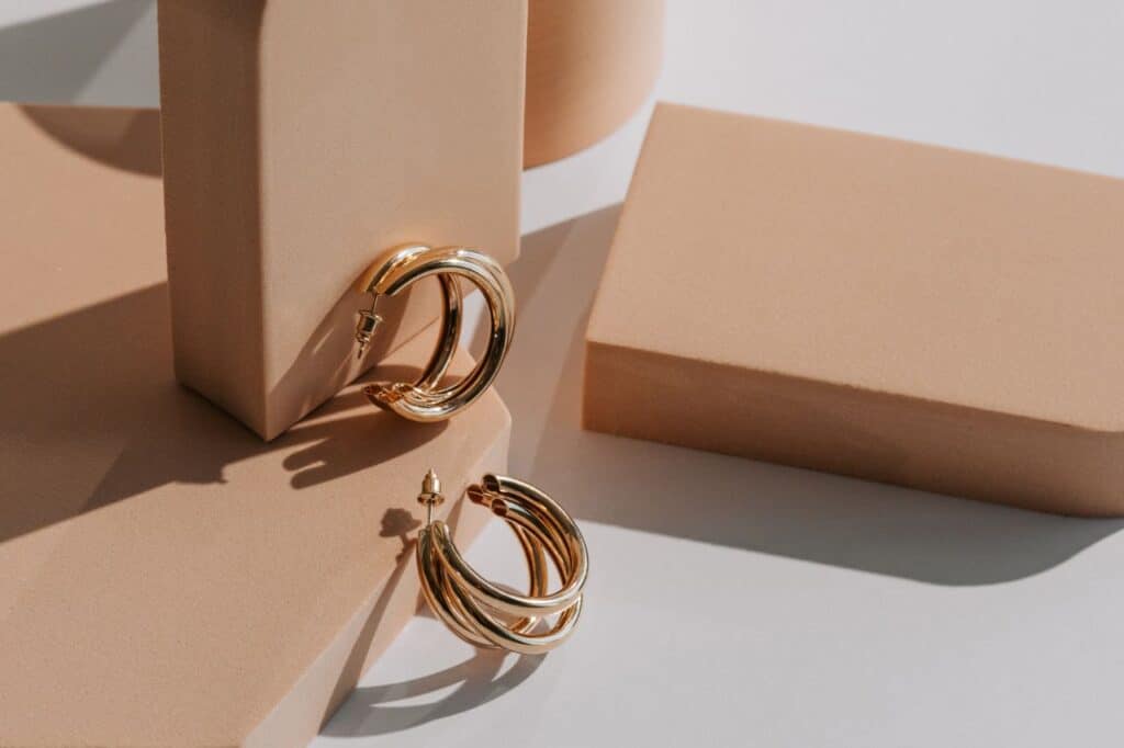 expérience client chez maty