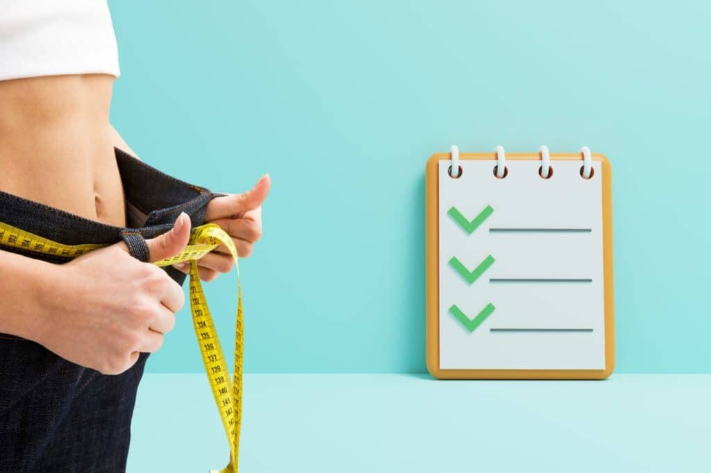 liste des fonctionnalités du programme savoirmaigrir.fr