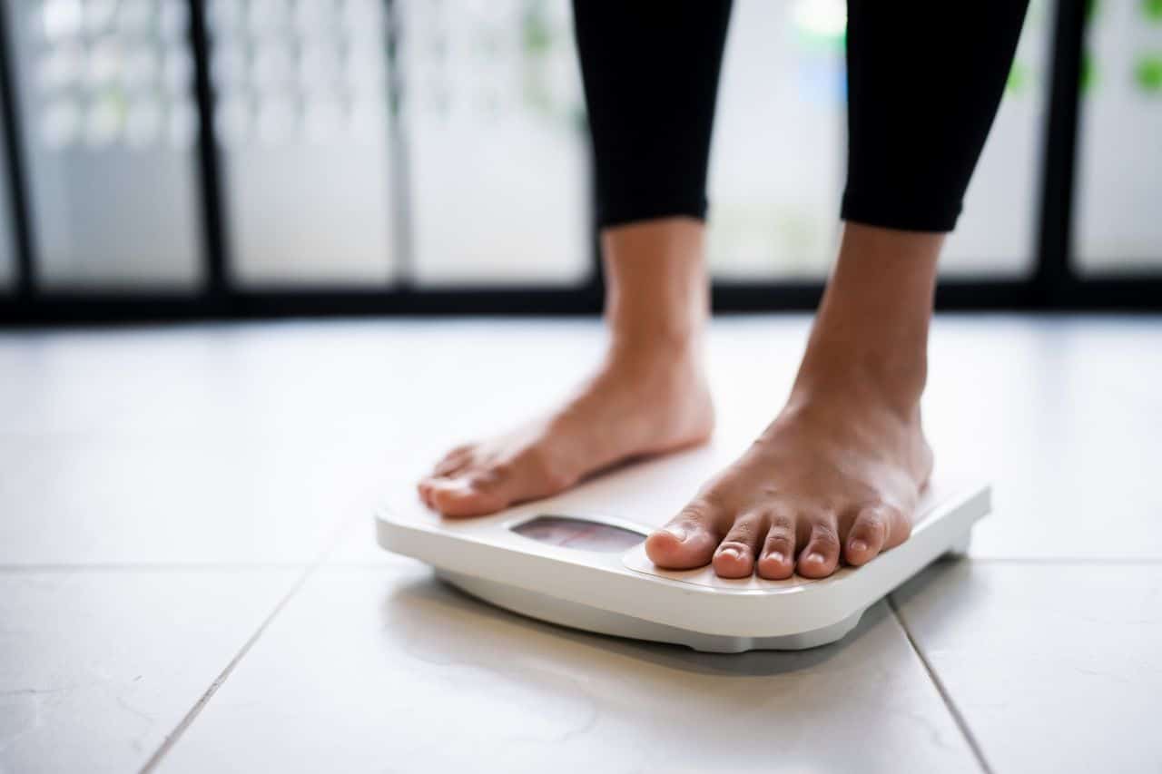 régime savoirmaigrir.fr notre avis complet sur la méthode jean michel cohen