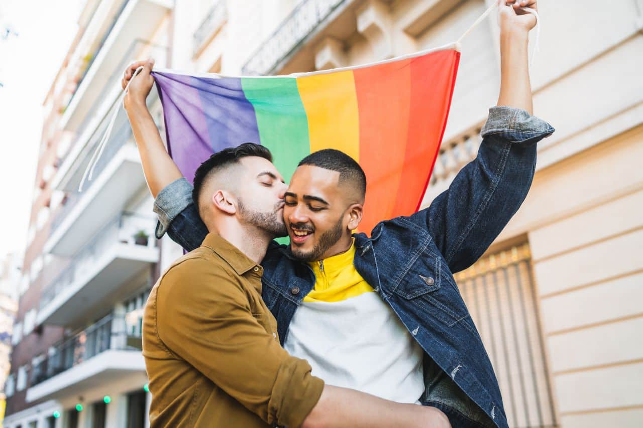 gayfuté le site de rencontre gay incontournable