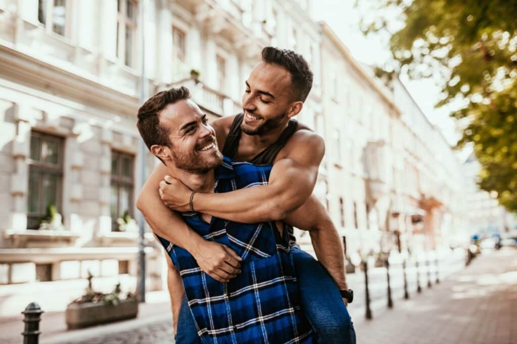 les atouts de gayfuté pour les rencontres rapides (1)