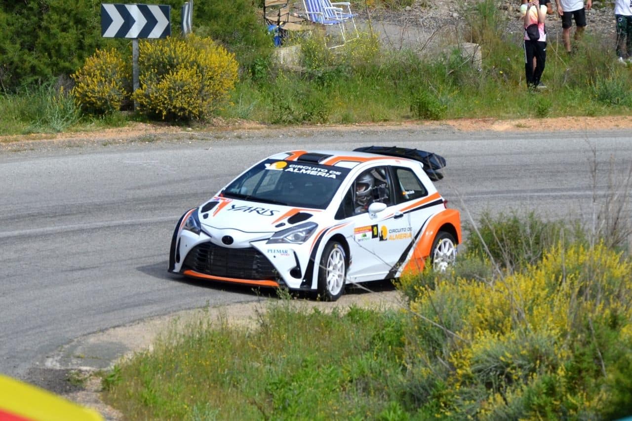 mikado racing, le portail incontournable des annonces sport auto