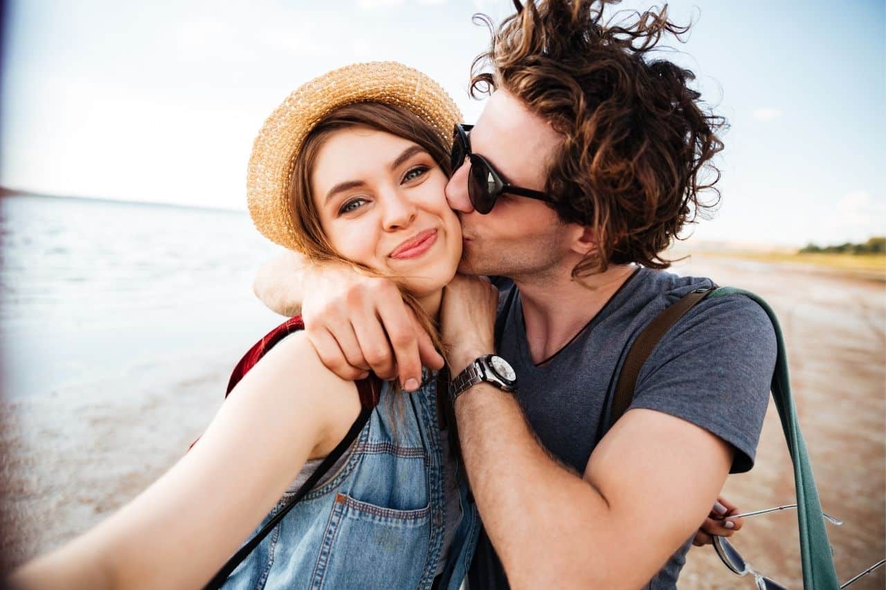 le célicouple