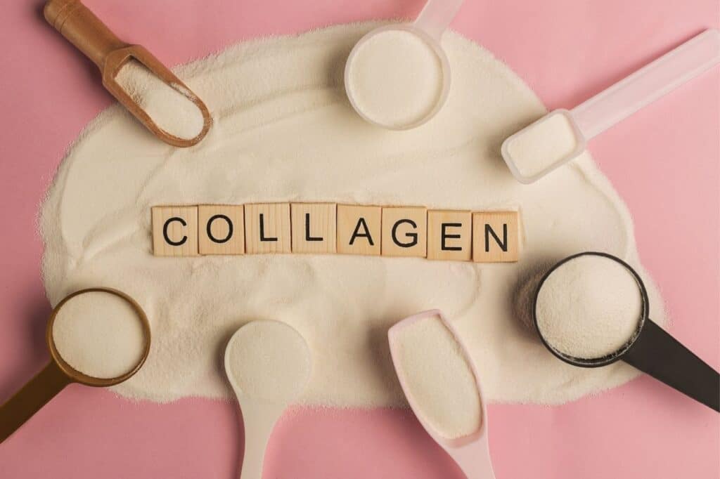 les critères essentiels pour choisir un collagène en poudre