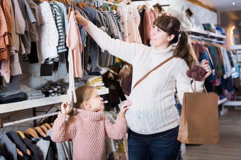 où acheter les vêtements lola palacios