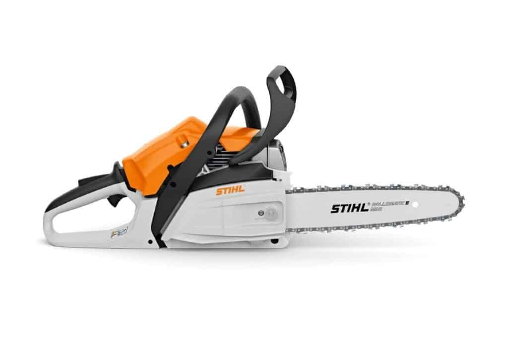stihl ms 172