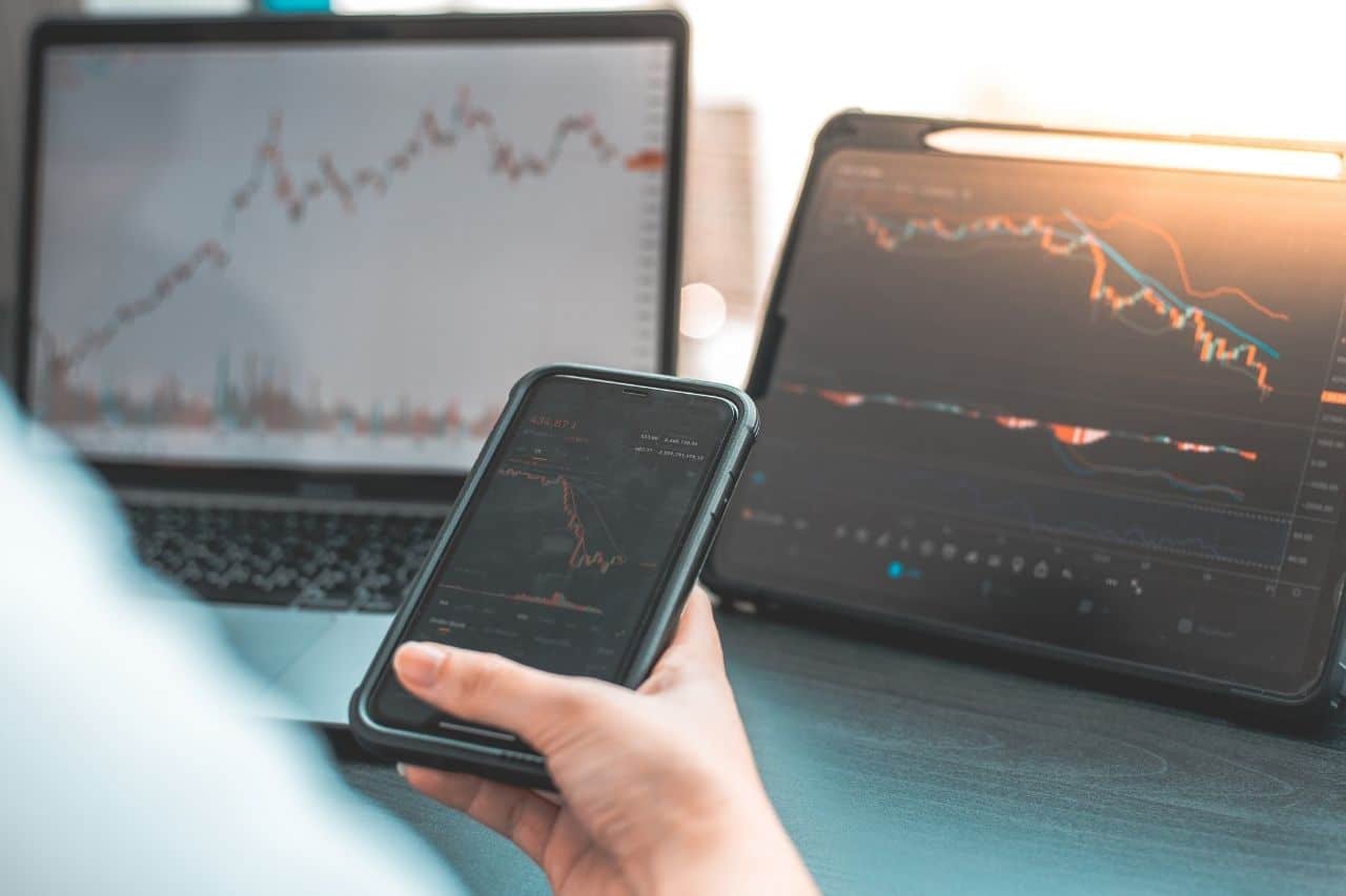 etf vs actions individuelles avantages, limites et profils adaptés