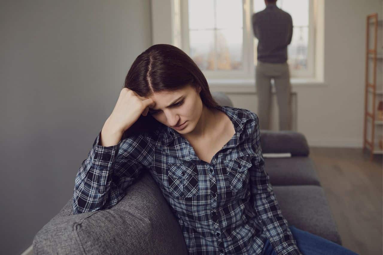 déstabiliser un pervers narcissique