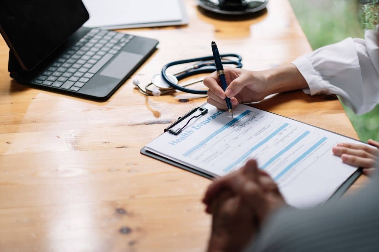 mutuelle santé après 55 ans