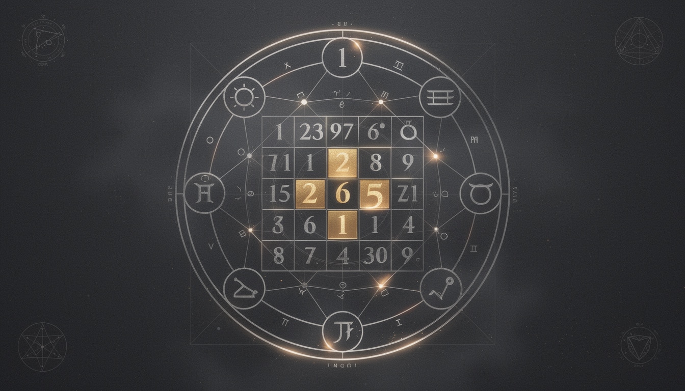 découvrez la signification de l'heure miroir 12h12 et ce que cette heure mystérieuse révèle sur votre vie, vos pensées et vos messages cachés.