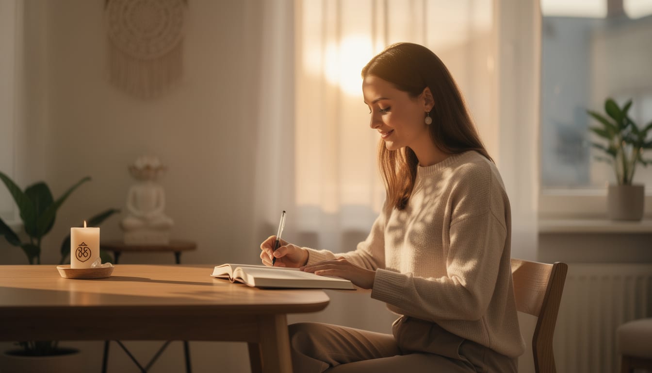 découvrez la signification de l'heure miroir 17h17 et son interprétation spirituelle pour mieux comprendre les messages de l'univers et guidez votre cheminement personnel.