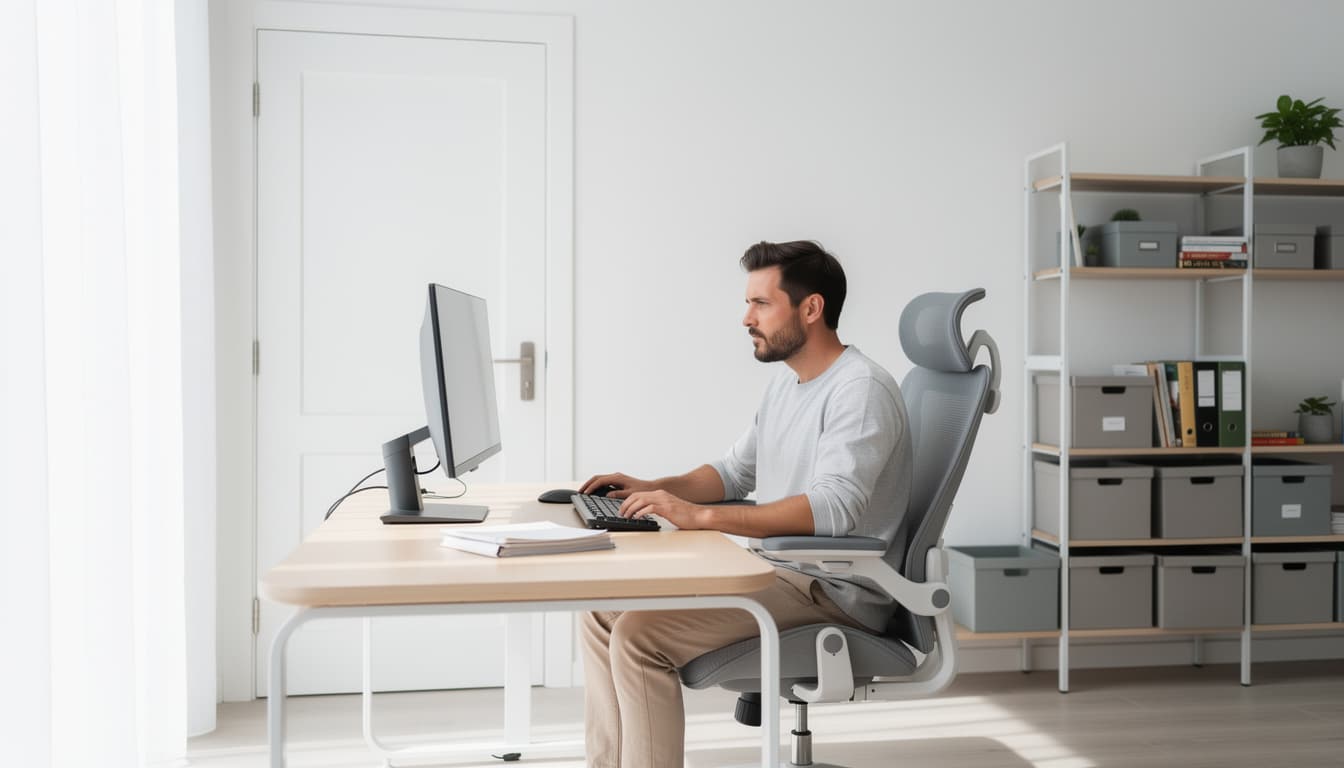 découvrez des conseils pratiques pour bien s’organiser lorsque vous entreprenez seul et réussissez le démarrage de votre activité en toute sérénité.
