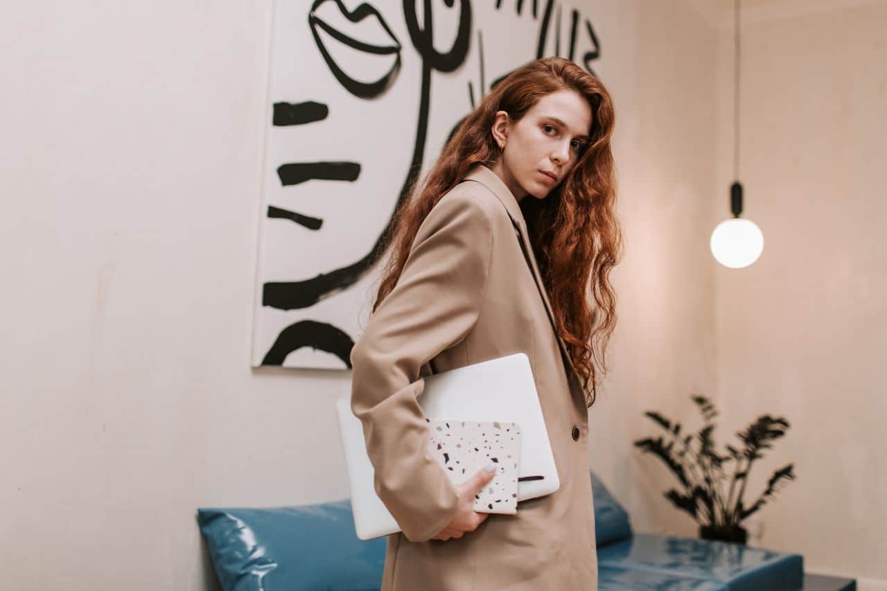 garancedore.fr blog tendance mode
