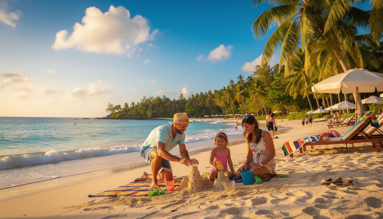 découvrez les meilleures destinations pour partir en février, que ce soit pour profiter du soleil, de la neige ou de festivals uniques. trouvez l'inspiration pour vos vacances d'hiver dès maintenant !