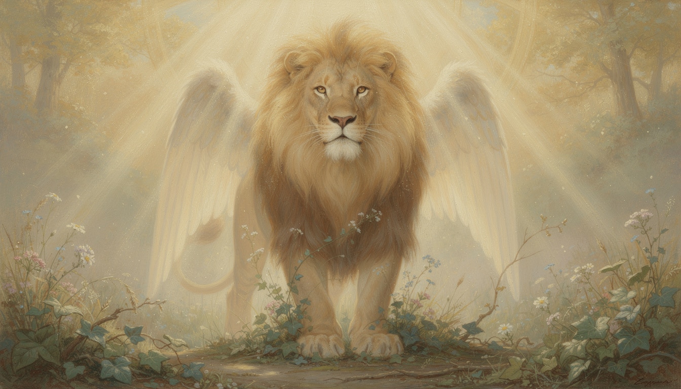 découvrez la signification de 15h15 en heure miroir et apprenez à interpréter ce moment spécial pour mieux comprendre les messages cachés derrière cette synchronicité.