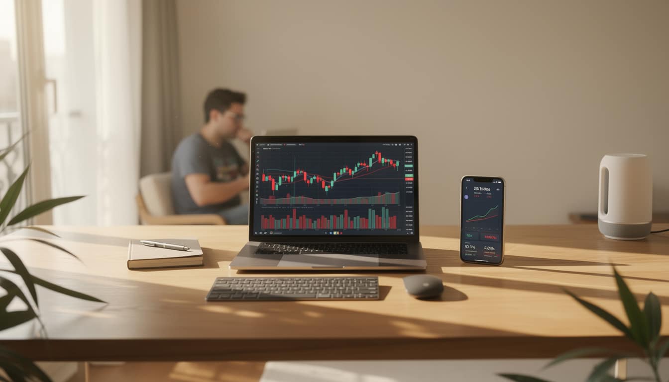 découvrez les meilleurs outils gratuits pour suivre efficacement vos revenus d'entrepreneur et gérer votre activité en toute simplicité.