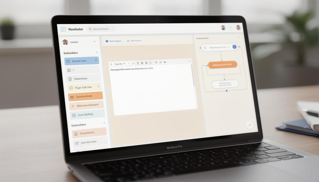 découvrez les stratégies efficaces pour réussir un business en ligne sans recourir à la publicité. apprenez à attirer et fidéliser vos clients grâce à des méthodes alternatives.