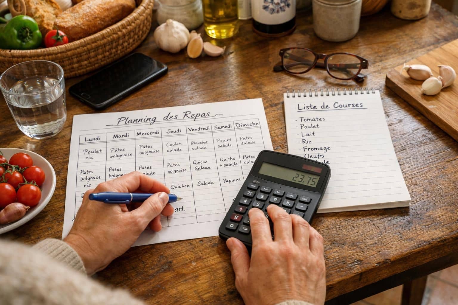 découvrez des stratégies concrètes pour épargner efficacement même avec un petit salaire. apprenez à gérer votre budget, réduire vos dépenses et construire une épargne durable.
