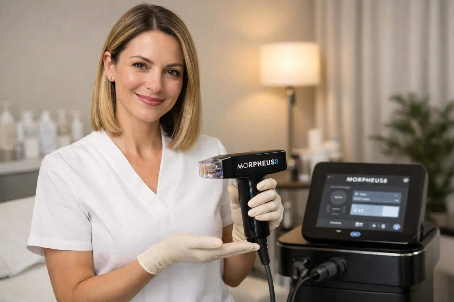 découvrez des méthodes efficaces et naturelles pour atténuer les signes de l’âge sans recourir à la chirurgie, et retrouvez une peau plus jeune et lumineuse.