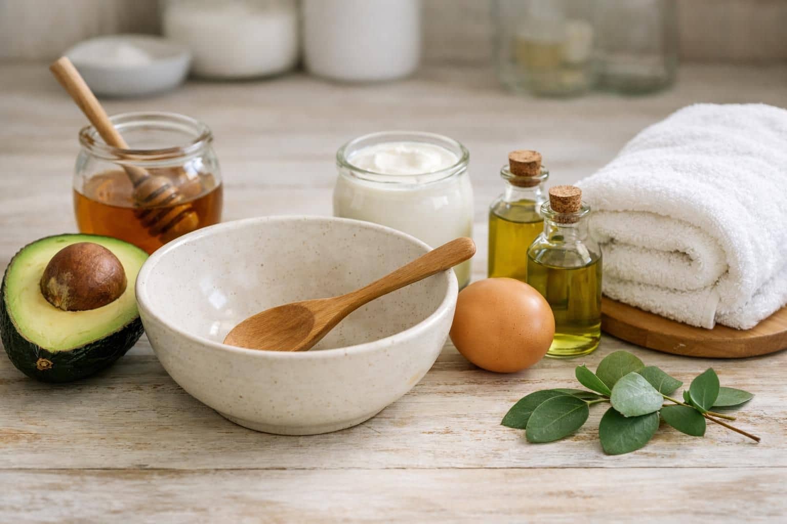 découvrez des méthodes efficaces pour réparer vos cheveux abîmés sans avoir à les couper. astuces naturelles et soins adaptés pour retrouver une chevelure saine et brillante.