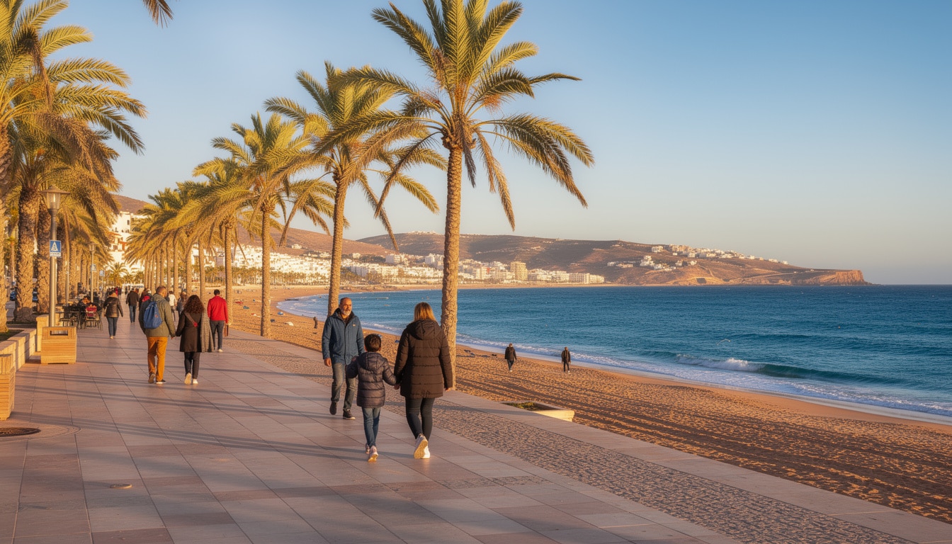 découvrez les meilleures destinations pour partir en décembre, selon vos envies de soleil, de neige ou de festivités. guide complet pour un voyage réussi en fin d'année.