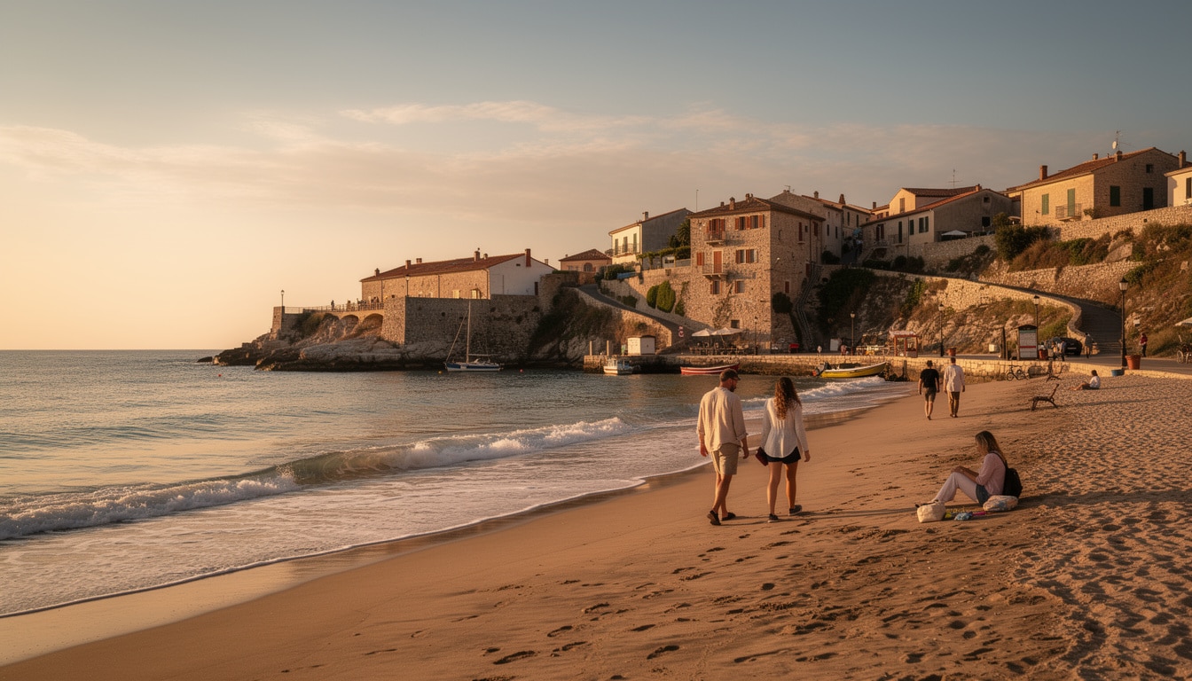 découvrez les meilleures destinations pour partir en octobre et profitez d'un voyage adapté à la saison avec des conseils pratiques et des idées inspirantes.