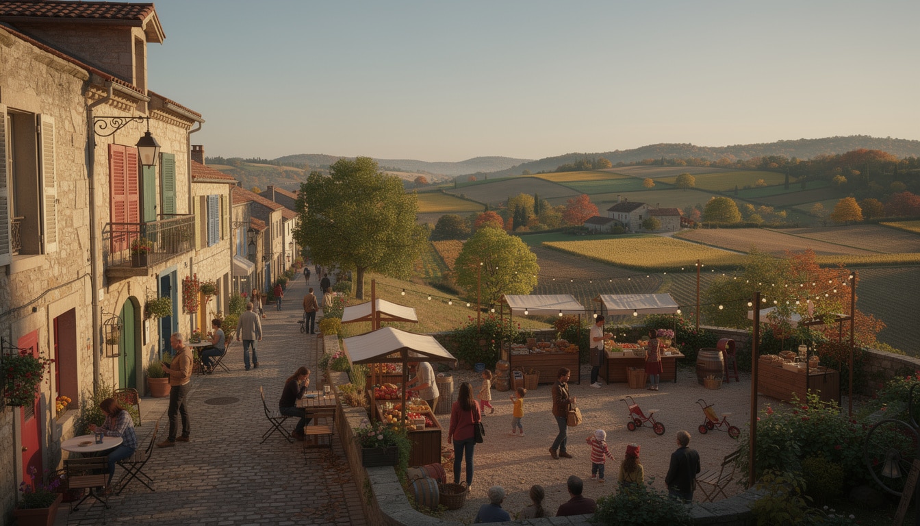 découvrez les meilleures destinations pour partir en septembre, entre soleil, douceur climatique et activités incontournables.