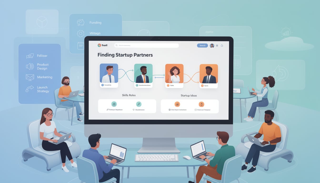 découvrez s'il est possible de lancer une entreprise sans idée précise et quelles stratégies adopter pour réussir votre projet entrepreneurial malgré l'absence d'une idée claire.