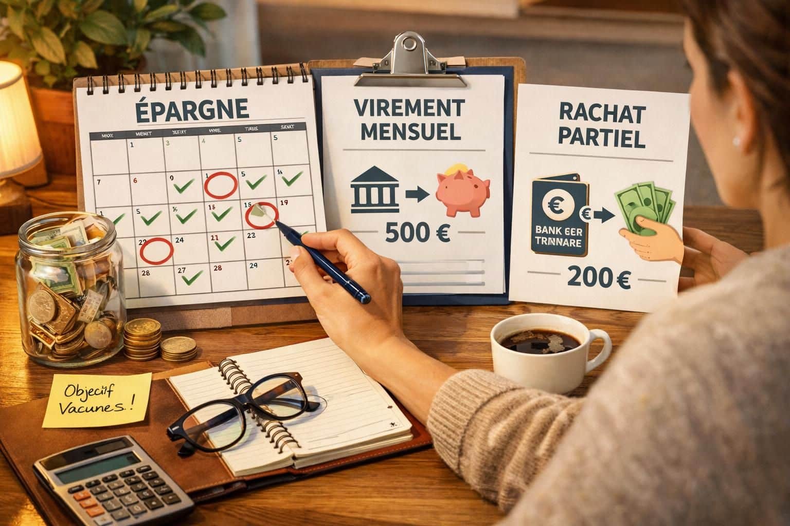 découvrez le fonctionnement de l'assurance vie, ses avantages principaux et sa fiscalité expliquée simplement pour mieux protéger votre avenir financier.