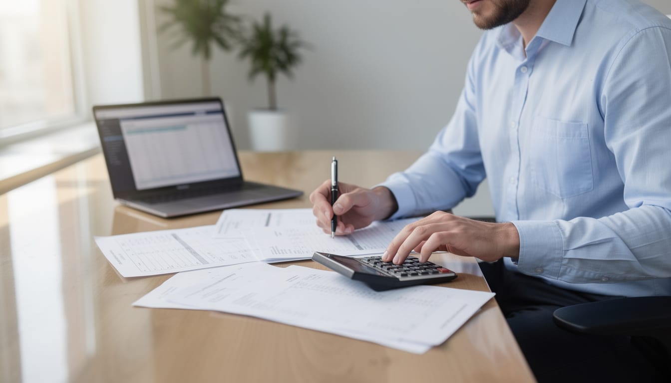 découvrez comment déterminer efficacement vos prix sans avoir de référence, avec des conseils pratiques pour valoriser vos services ou produits et attirer vos clients.