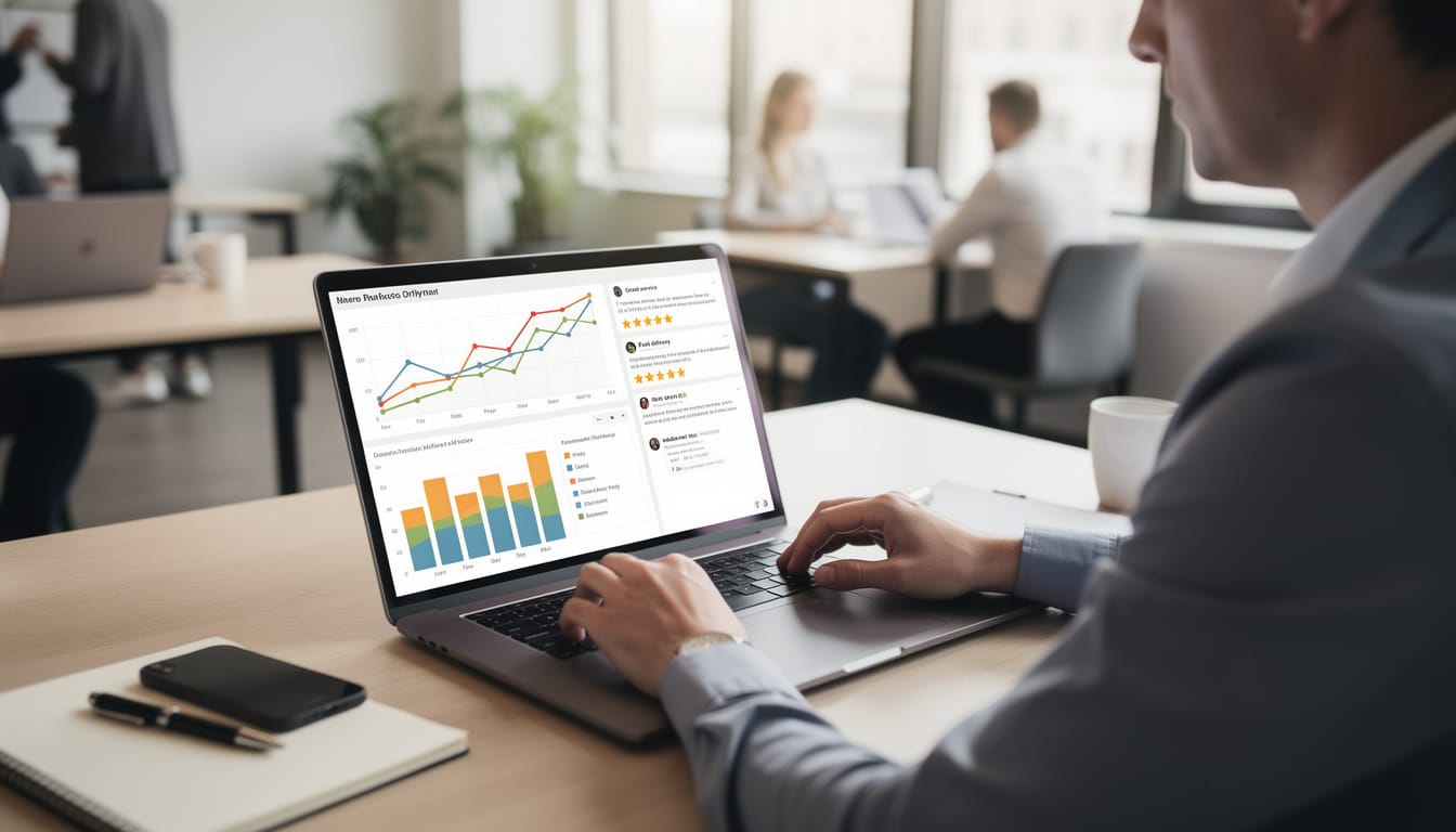 découvrez comment fixer vos prix efficacement même sans référence grâce à nos conseils pratiques et adaptés à votre situation.