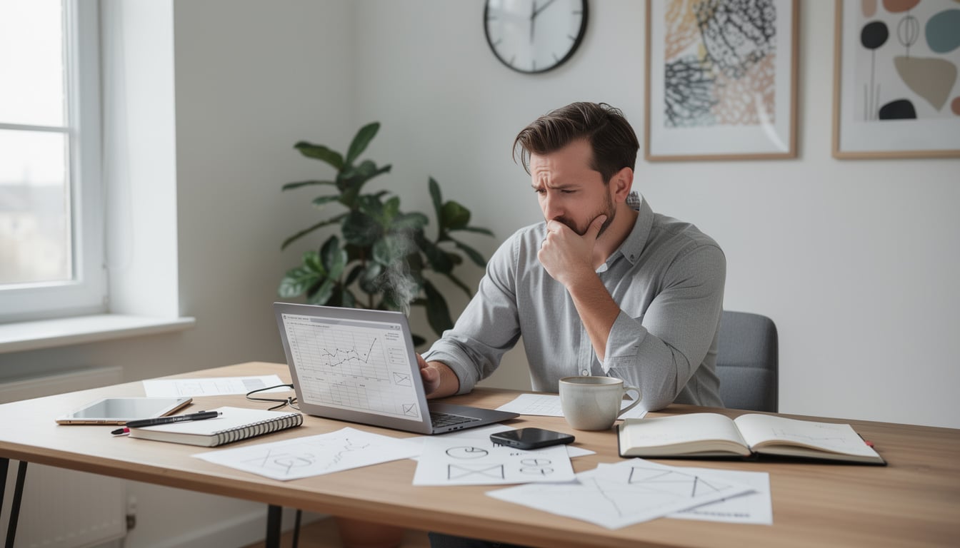 découvrez des conseils pratiques pour fixer vos prix efficacement même sans référence, et optimisez la valorisation de vos produits ou services.