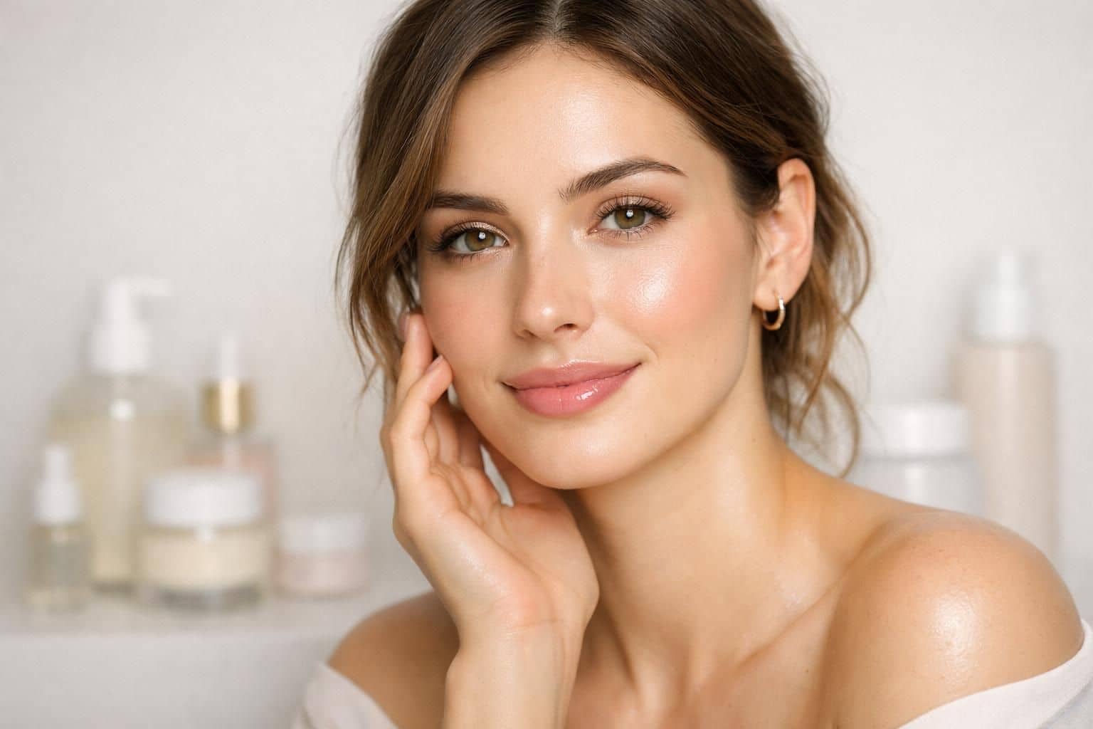 découvrez nos conseils pratiques pour organiser votre routine beauté lorsque vous débutez, afin d'adopter facilement des gestes efficaces et adaptés à votre peau.