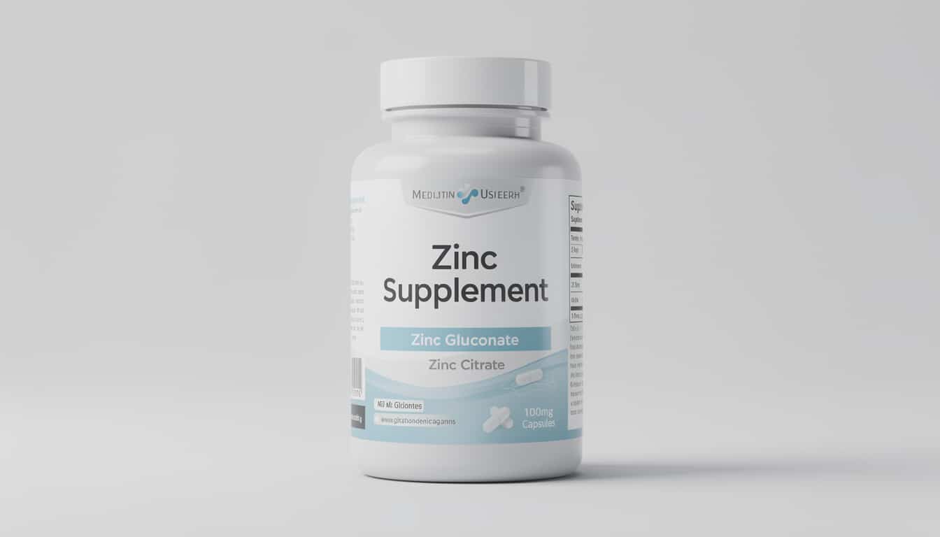 découvrez comment le zinc renforce votre système immunitaire et protège votre santé au quotidien grâce à ses nombreux bienfaits essentiels.