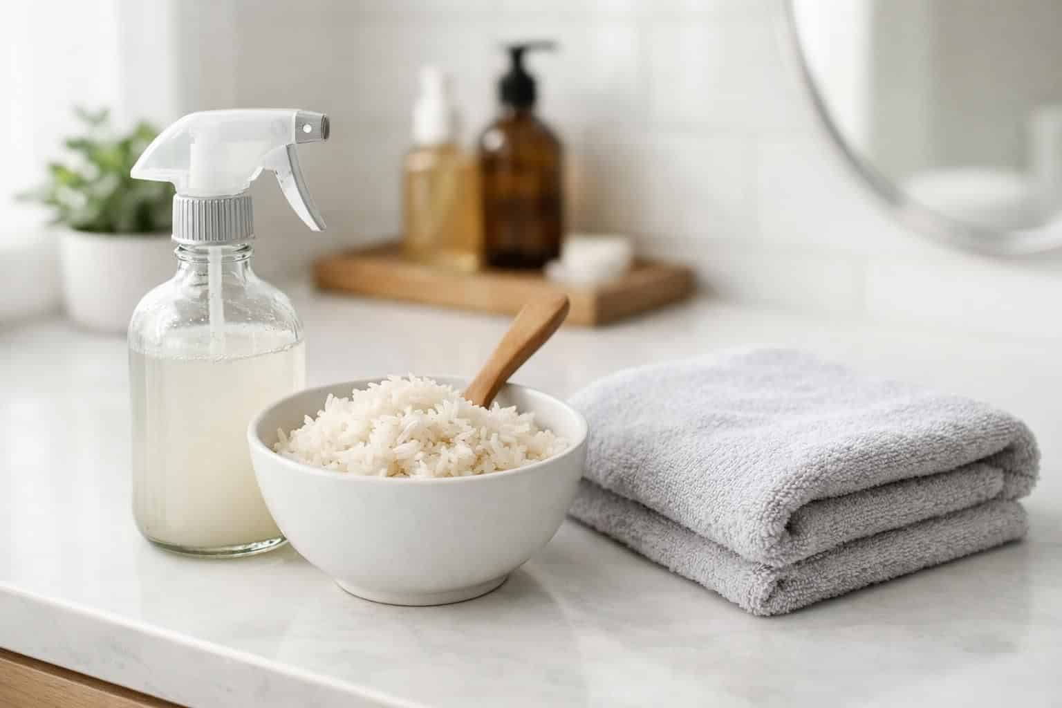 découvrez les meilleures astuces naturelles pour obtenir des cheveux brillants, sains et éclatants au quotidien. conseils simples et efficaces pour sublimer votre beauté naturelle.