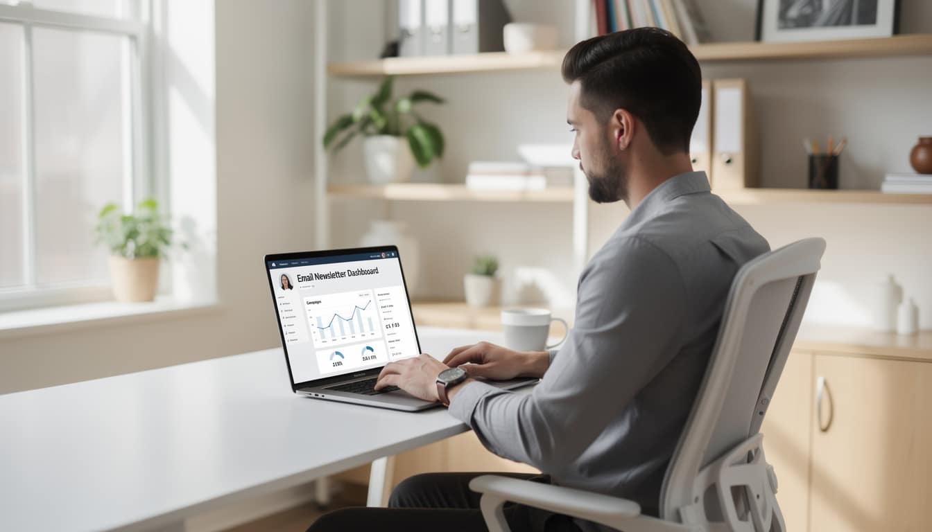 découvrez si lancer et gérer un business en ligne sans utiliser les réseaux sociaux est réellement possible, avec des stratégies efficaces pour réussir autrement.