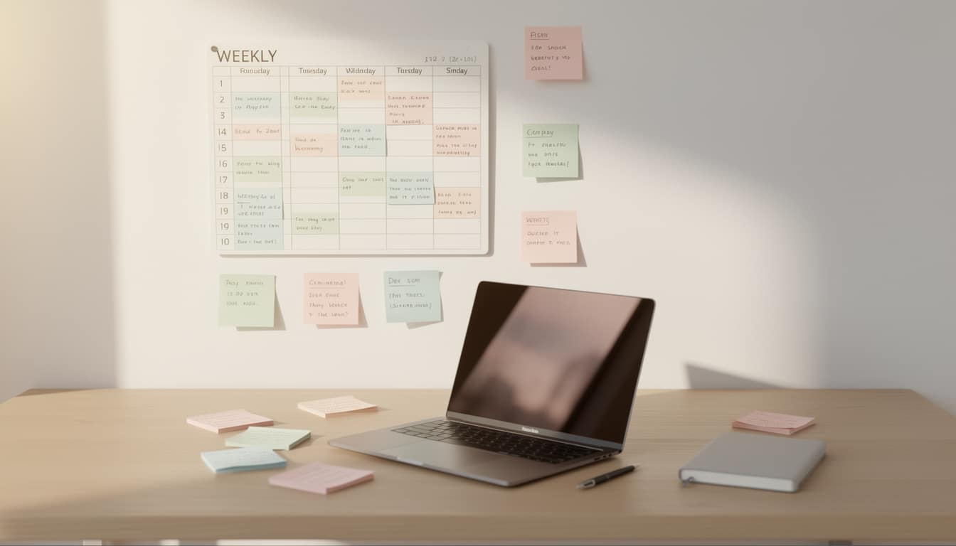 découvrez combien d'heures un entrepreneur débutant travaille réellement et comment gérer efficacement son temps pour réussir dans ses projets.