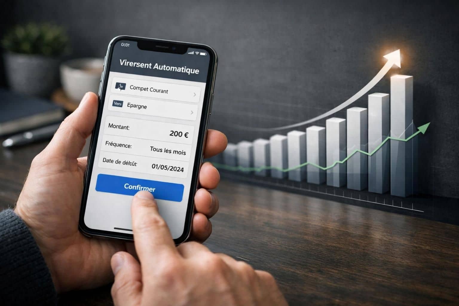 découvrez des astuces simples et efficaces pour économiser de l'argent rapidement et améliorer votre gestion financière au quotidien.