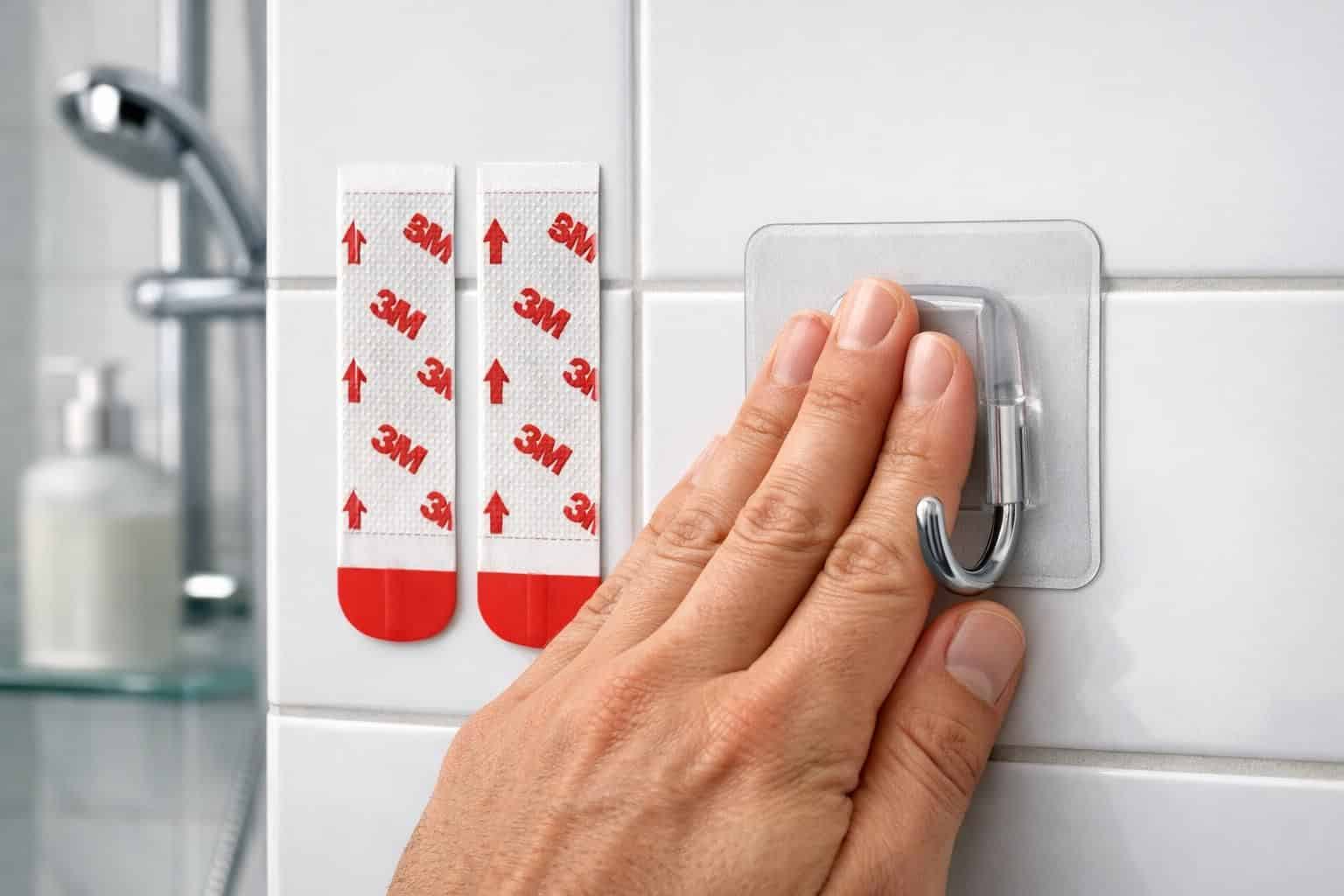 découvrez nos conseils et méthodes pour fixer un objet lourd au mur en toute sécurité, garantissant stabilité et protection de vos murs.