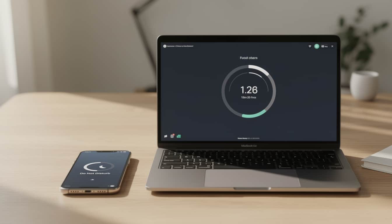 découvrez des astuces efficaces pour mieux gérer votre activité en solo et gagner un maximum de temps au quotidien.