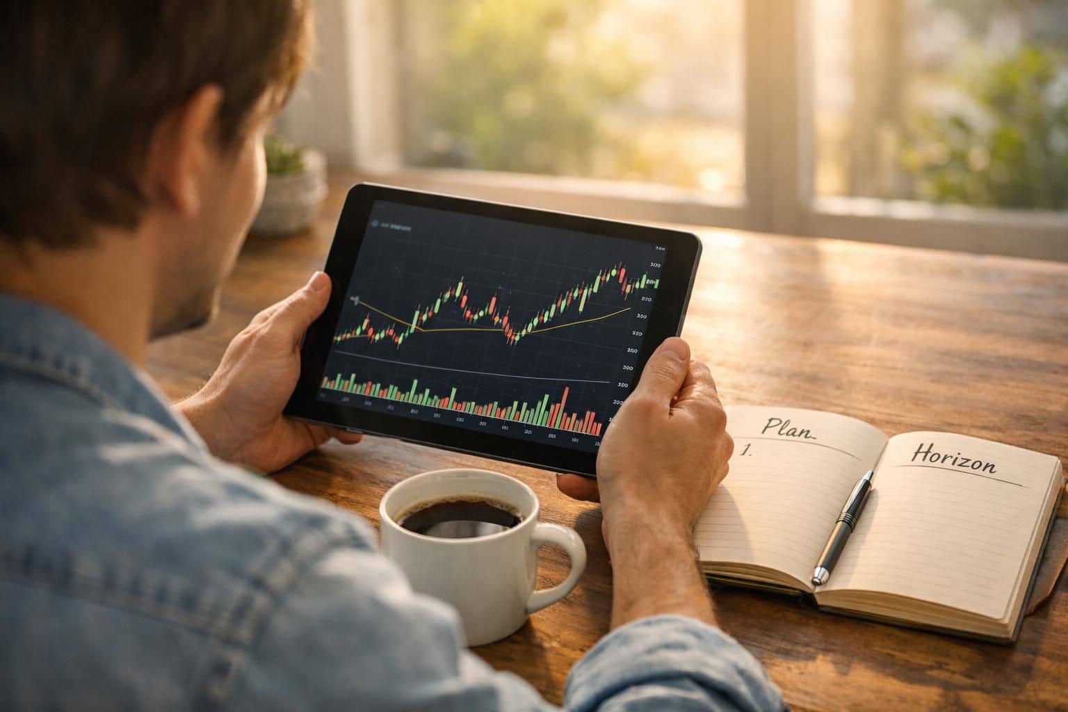 découvrez notre guide complet pour apprendre comment investir en bourse quand on débute. suivez nos étapes simples pour bien démarrer et réussir vos premiers investissements.