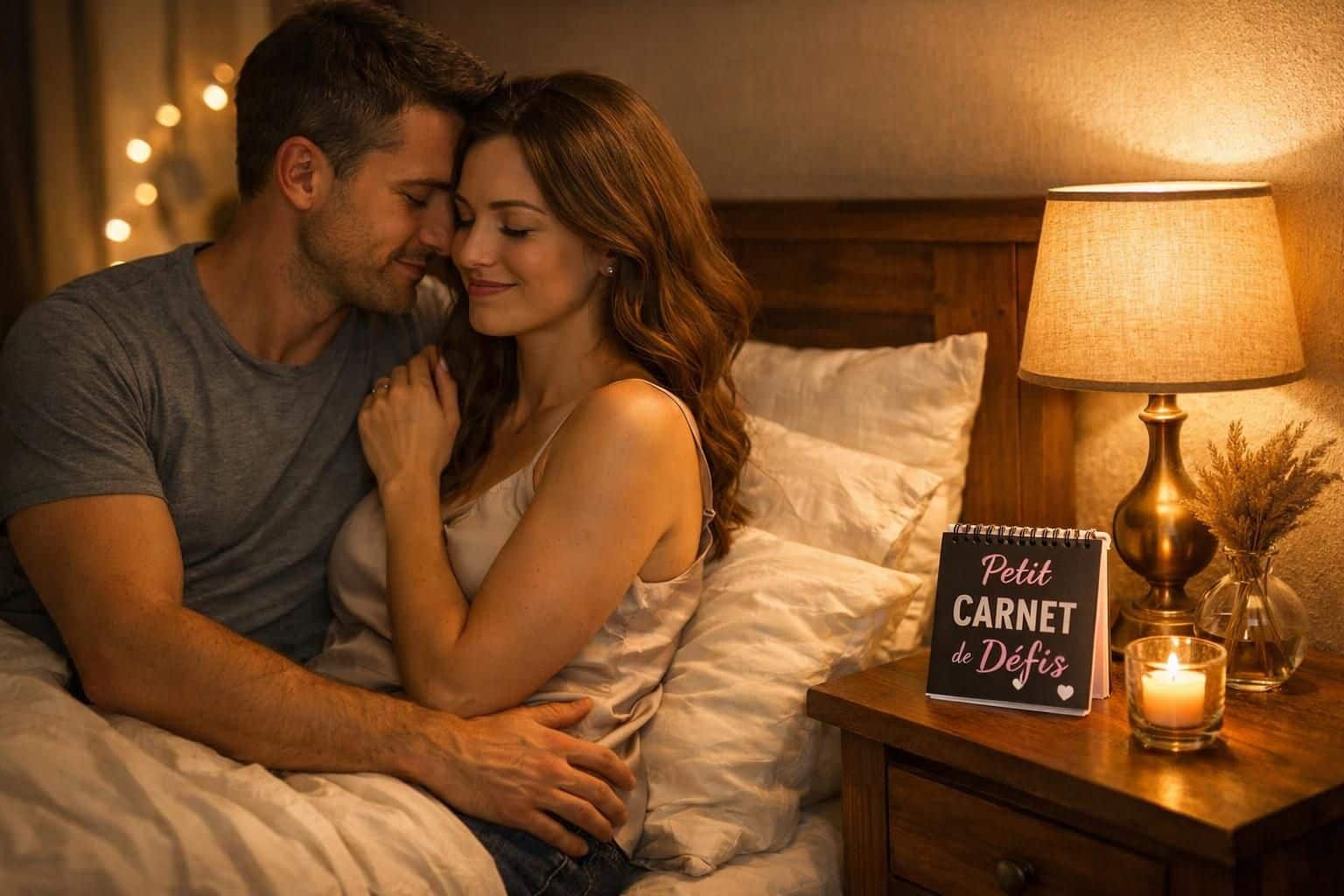 découvrez des jeux amusants à faire en couple pour renforcer votre complicité et passer des moments agréables ensemble.