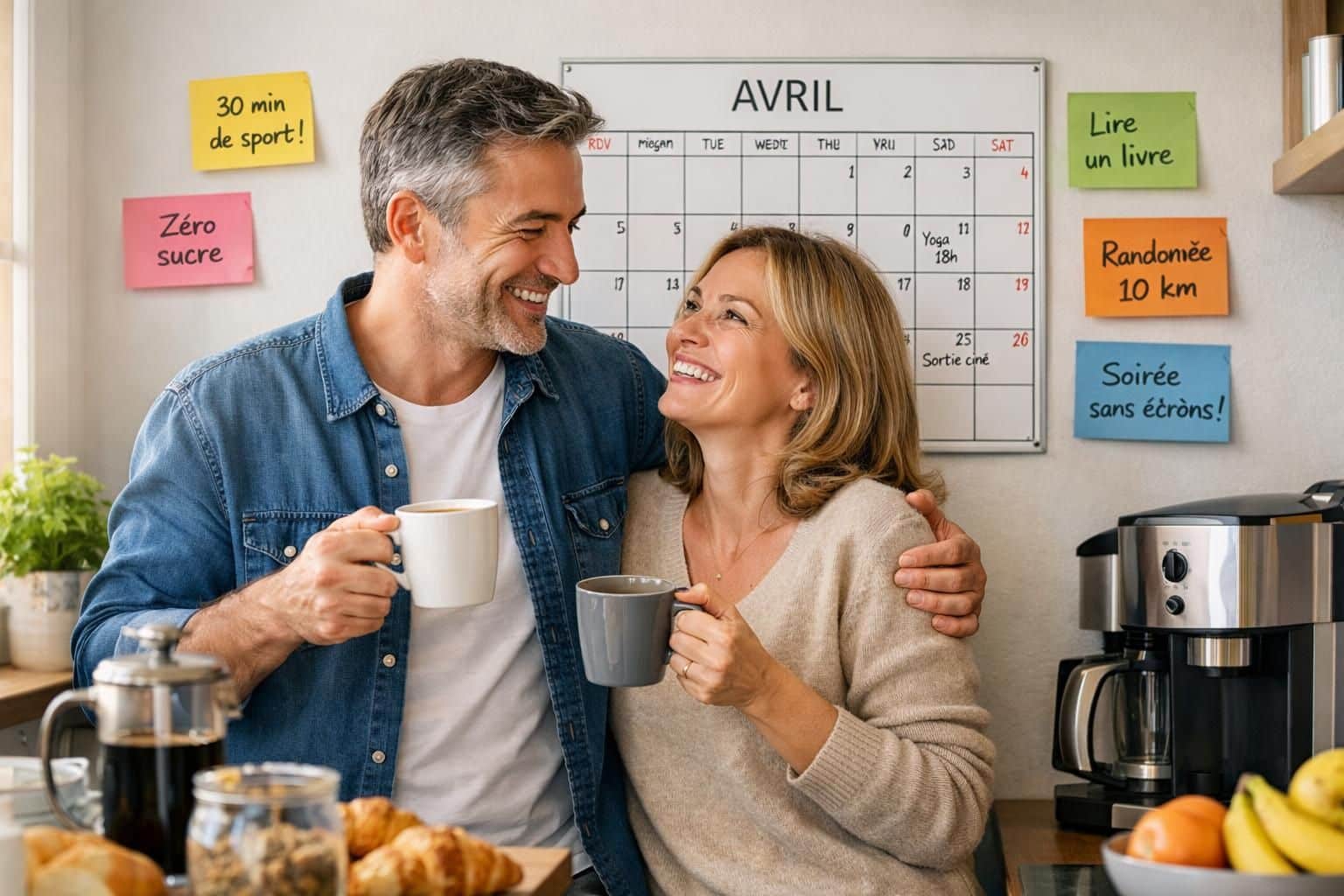 découvrez des jeux à faire en couple pour renforcer votre complicité et passer des moments de détente et de plaisir ensemble.