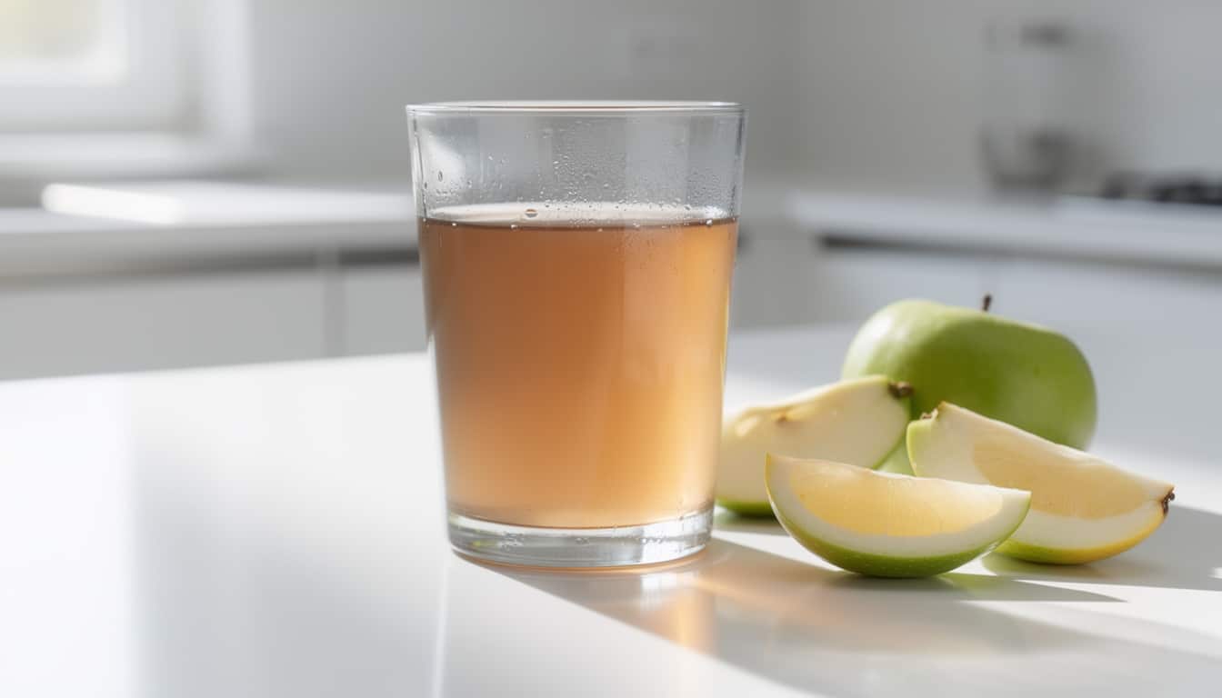 découvrez les bienfaits du radis noir pour le foie : un allié naturel pour détoxifier, stimuler la digestion et protéger votre santé hépatique.