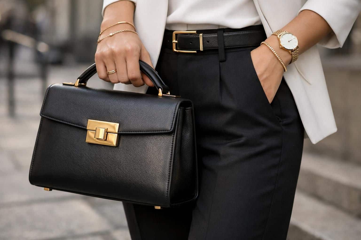 découvrez les erreurs de style à éviter pour adopter un look élégant au quotidien et révéler votre allure avec simplicité et confiance.