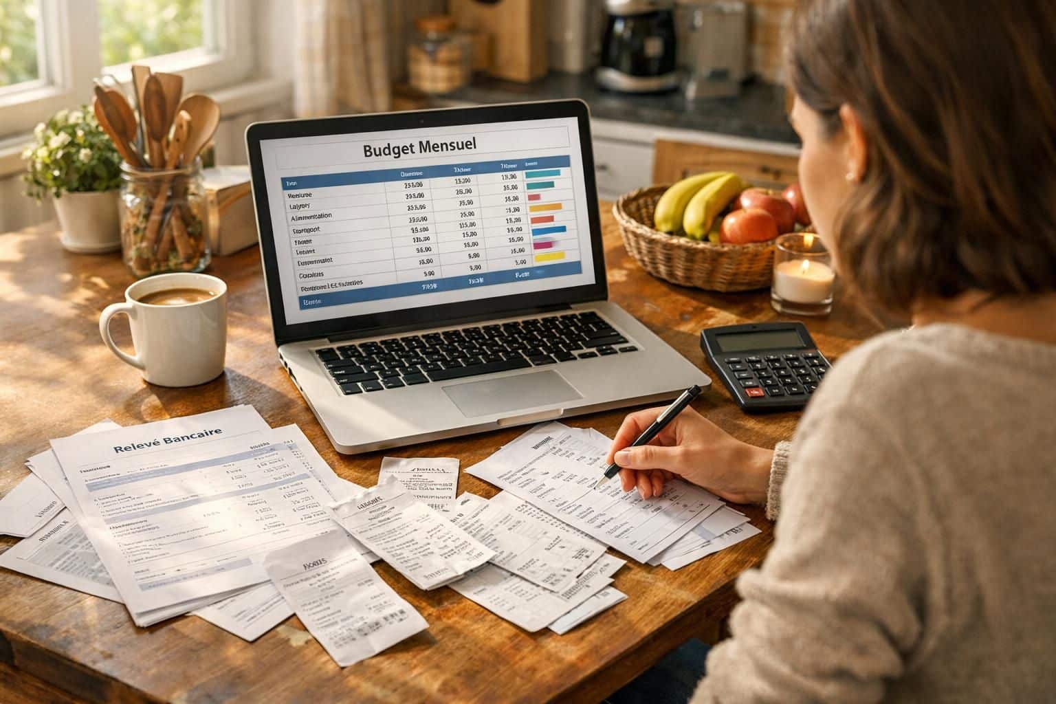 découvrez les erreurs financières les plus fréquentes à éviter pour mieux gérer votre argent et sécuriser votre avenir financier.