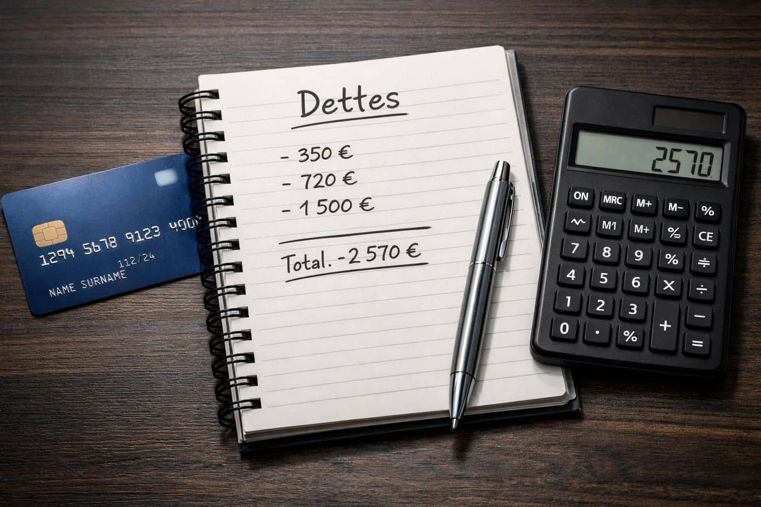 découvrez les erreurs financières les plus fréquentes à éviter pour mieux gérer votre argent et assurer votre stabilité financière.